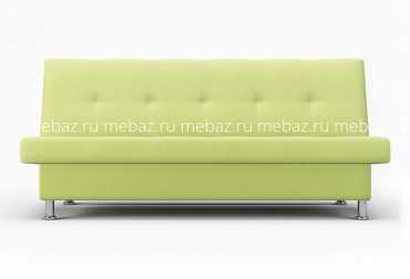мебель Диван-кровать Бомонд 0201505606025 1100х1870