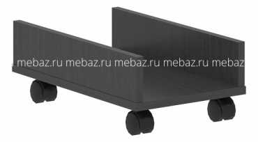 мебель Подставка под системный блок Xten XSS 500 SKY_00-07023657