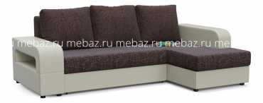 мебель Диван-кровать Дубай SMR_A0381344228_R 1440х2180
