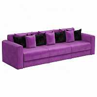 мебель Диван-кровать Мэдисон Long MBL_59220 1600х3000