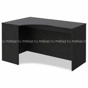 мебель Стол офисный Skyland Simple SE-1400 SKY_sk-01186851