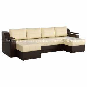 мебель Диван-кровать Сенатор MBL_59356 1470х2650