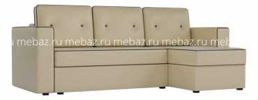 мебель Диван-кровать Принстон MBL_60152_R 1470х2050