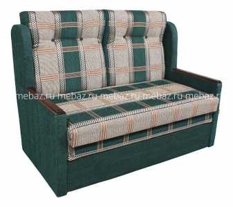мебель Диван-кровать Классика 2Д SDZ_365865971 1220х1900