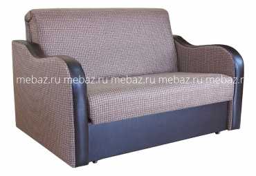 мебель Диван-кровать Коломбо 140 SDZ_365866012 1400х1940