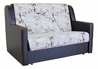 мебель Диван-кровать Аккорд Д 140 SDZ_365866038 1400х1940