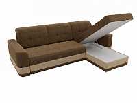 мебель Диван-кровать Честер MBL_61116_R 1500х2250