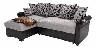мебель Диван-кровать Рейн SMR_A0011272514_L 1500х2000
