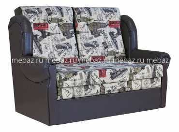 мебель Диван-кровать Классика 2М SDZ_365865982 1220х1900