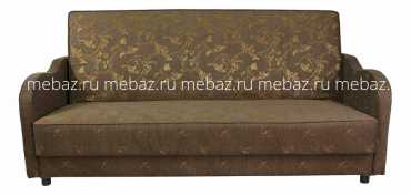 мебель Диван-кровать Классика В 120 SDZ_365865941 1200х1900