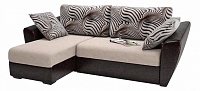 мебель Диван-кровать Амстердам SMR_A0381271684_L 1500х2000