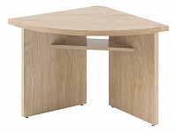 мебель Стол приставной Born B 306R SKY_sk-01231985