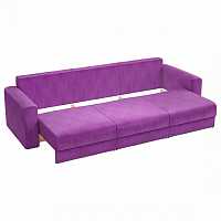 мебель Диван-кровать Мэдисон Long MBL_59220 1600х3000