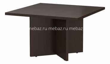 мебель Стол для переговоров Torr Z TCT 1212 SKY_00-07003151