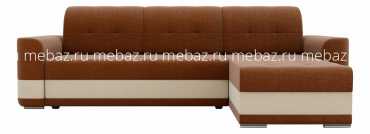 мебель Диван-кровать Честер MBL_61124_R 1500х2250