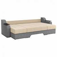 мебель Диван-кровать Сенатор MBL_59365 1470х2650