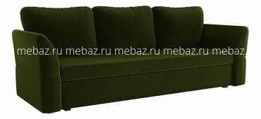 мебель Диван-кровать Гесен MBL_60048 1370х1900