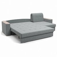 мебель Диван-Кровать Ибица 1500х2000