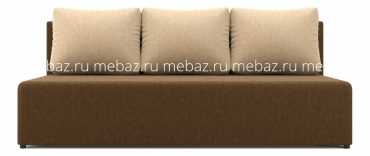 мебель Диван-кровать Нексус 1300х1850