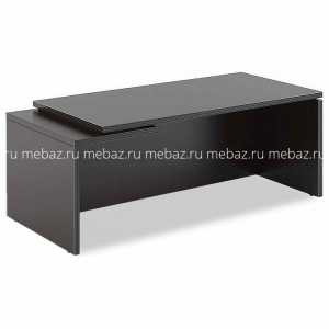 мебель Стол для руководителя Torr TCT 189 SKY_sk-01231400