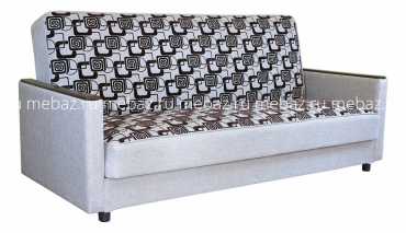 мебель Диван-кровать Классика Д 140 SDZ_365865935 1400х1900
