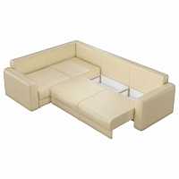 мебель Диван-кровать Мэдисон Long MBL_59182_L 1650х2850