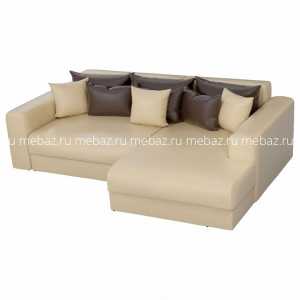 мебель Диван-кровать Мэдисон MBL_59142_R 1600х2000