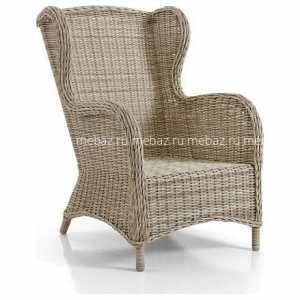 мебель Кресло Evita 5641-53