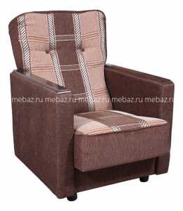 мебель Кресло Классика Д SDZ_365866111