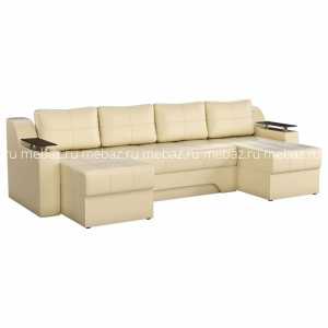 мебель Диван-кровать Сенатор MBL_59355 1470х2650