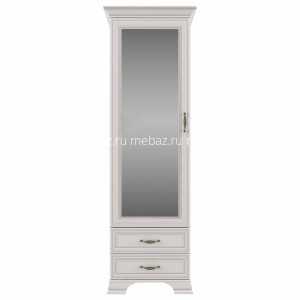 мебель Шкаф для белья Tiffany 1Z2S