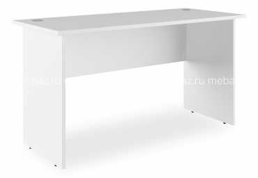 мебель Стол офисный Trend POI_TRD29610204