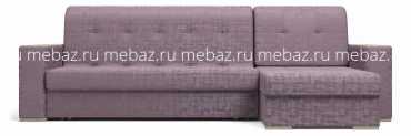 мебель Диван-Кровать Ибица 1500х2000