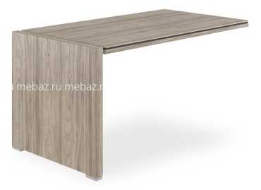 мебель Стол приставной Capri POI_CAP31171101