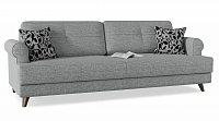 мебель Диван-кровать Мирта (Милфорд) SMR_A0241360576 1500х1900