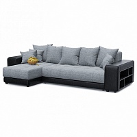 мебель Диван-кровать Дубай SMR_A0011285688_L 1600х2400