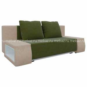 мебель Диван-кровать Чарли люкс MBL_58536 1390х1900