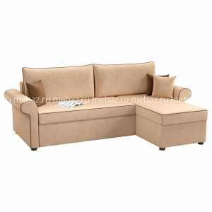 мебель Диван-кровать Милфорд MBL_59548_R 1400х2000