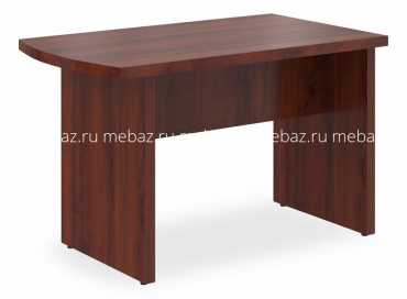 мебель Стол приставной Born B 304.2 SKY_00-07015493