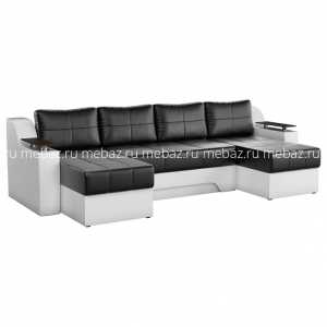 мебель Диван-кровать Сенатор MBL_59362 1470х2650
