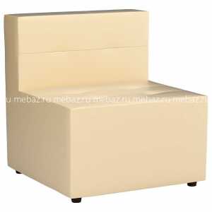 мебель Секция для дивана Домино MBL_59027