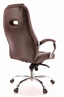 мебель Кресло для руководителя Drift M