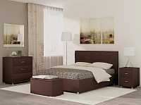 мебель Кровать двуспальная с подъемным механизмом Richmond 180-190 1800х1900