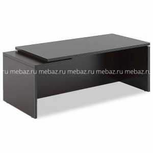 мебель Стол для руководителя Torr TCT 229 SKY_sk-01231402