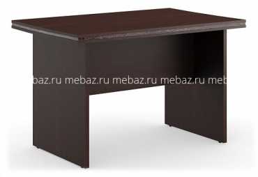 мебель Стол приставной Monza POI_MNZ19371101