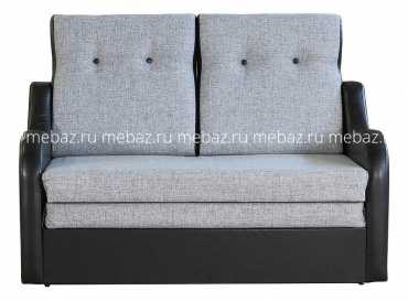 мебель Диван-кровать Классика 2В SDZ_365865980 1220х1900