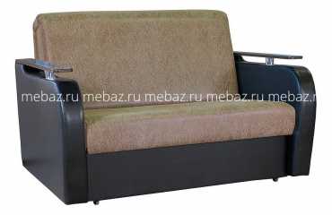 мебель Диван-кровать Гранд Д 120 SDZ_365866072 1200х1940