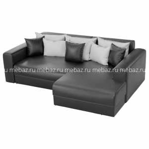 мебель Диван-кровать Мэдисон MBL_59139_R 1600х2000
