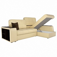 мебель Диван-кровать Брюссель MBL_60218_R 1500х2000