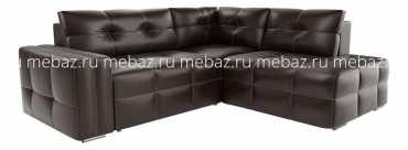 мебель Диван-кровать Леос MBL_60142_R 1400х1900